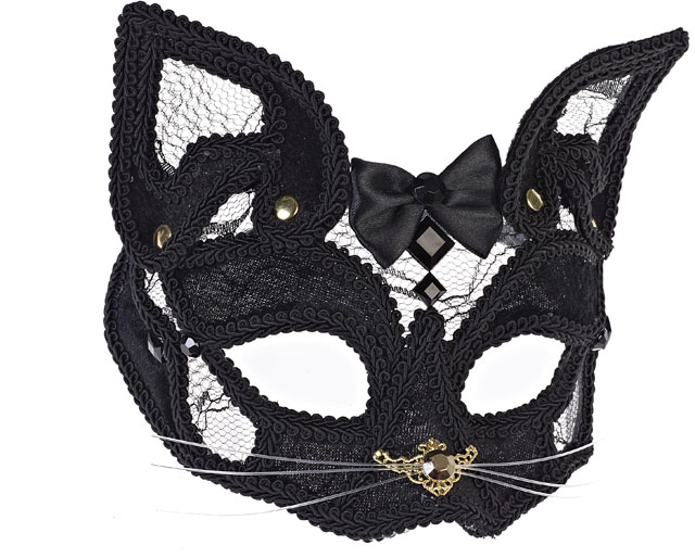 CLAIRE'S_Oversized-Cat-Mask-12.00GBP-14,99EURO