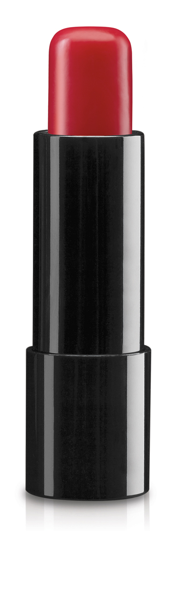 Youngblood_Hydrating Lip Creme SPF15 ROSE_hr