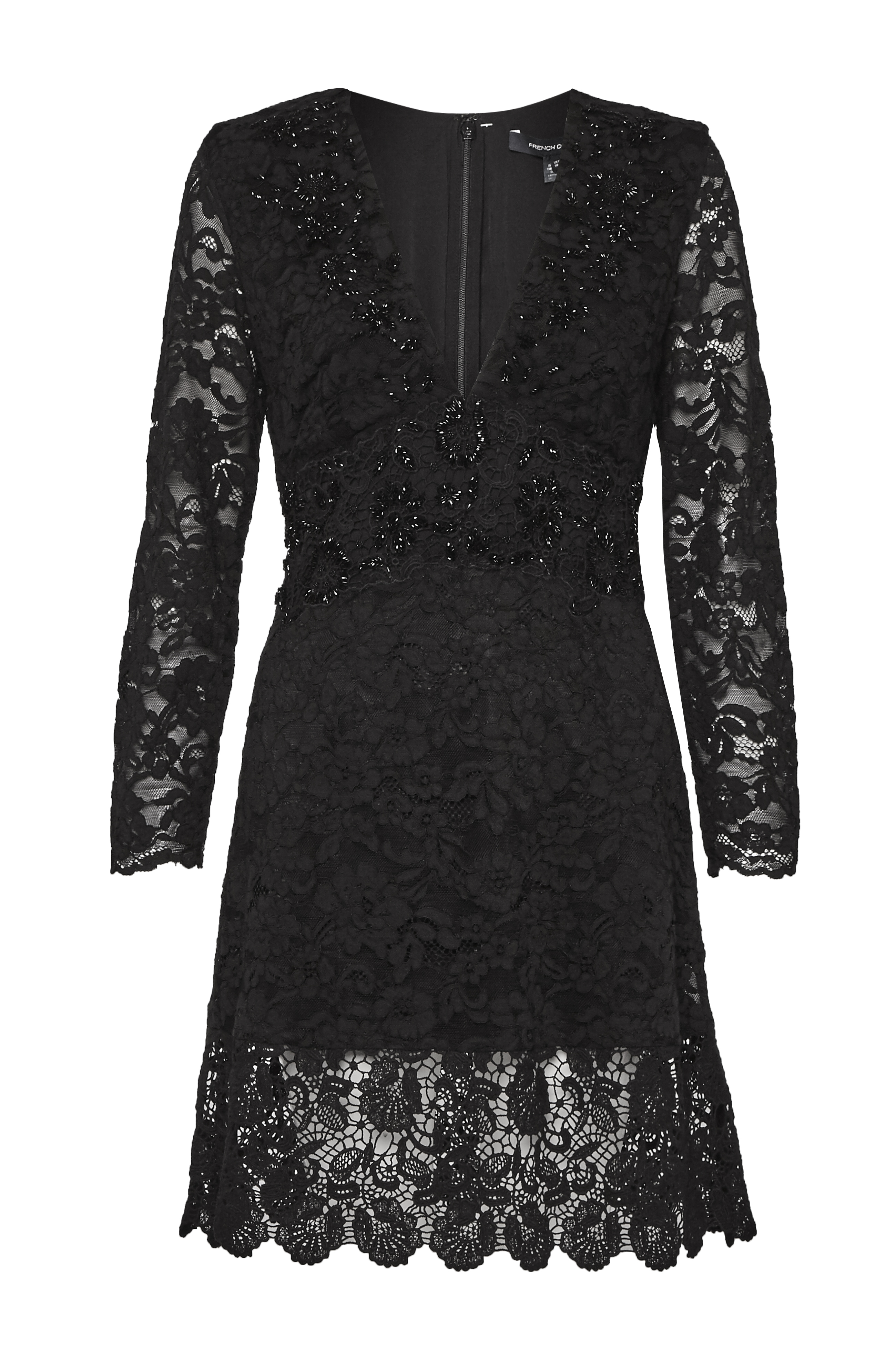 french_connection_aw16__emmie_lace_ls_vnk_dress_a%cc%82180_71gbt_blk_5